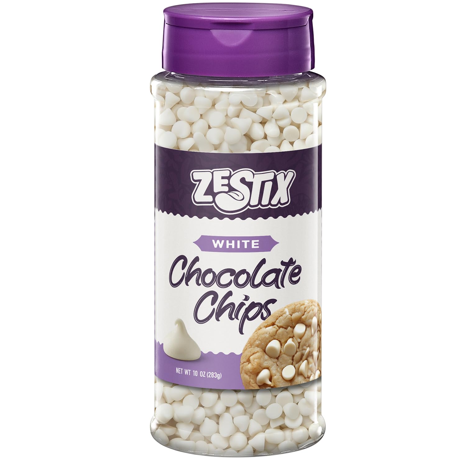 White-Chocolate-Chips-10oz-–-Premium-Baking-Chips-in-a-Convenient-Flip-Top-–-for-1321