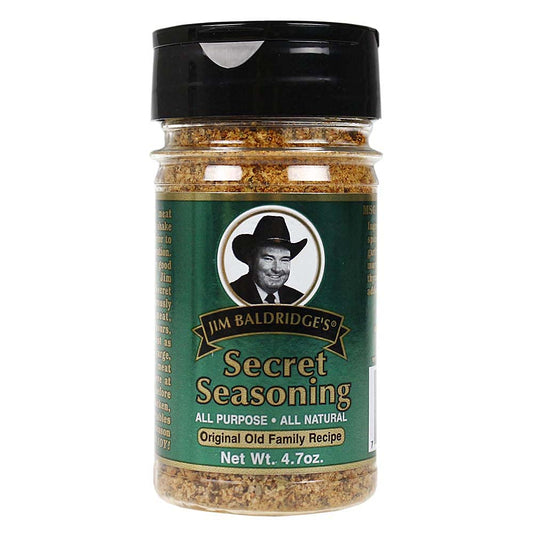 All-Purpose-Seasoning---Jim-Baldridge's-802