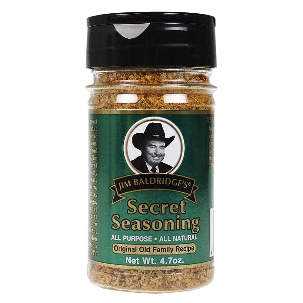 All-Purpose-Seasoning---Jim-Baldridge's-836