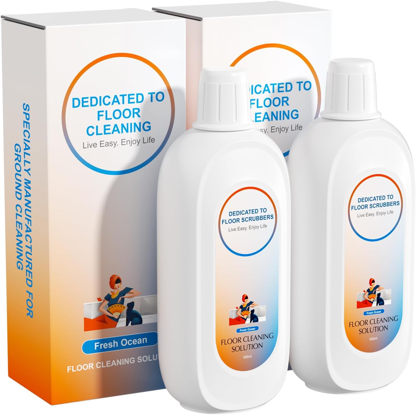 Floor-Cleaning-Solution-Compatible-With-Tineco-,-Deep-Cleans-for-3709