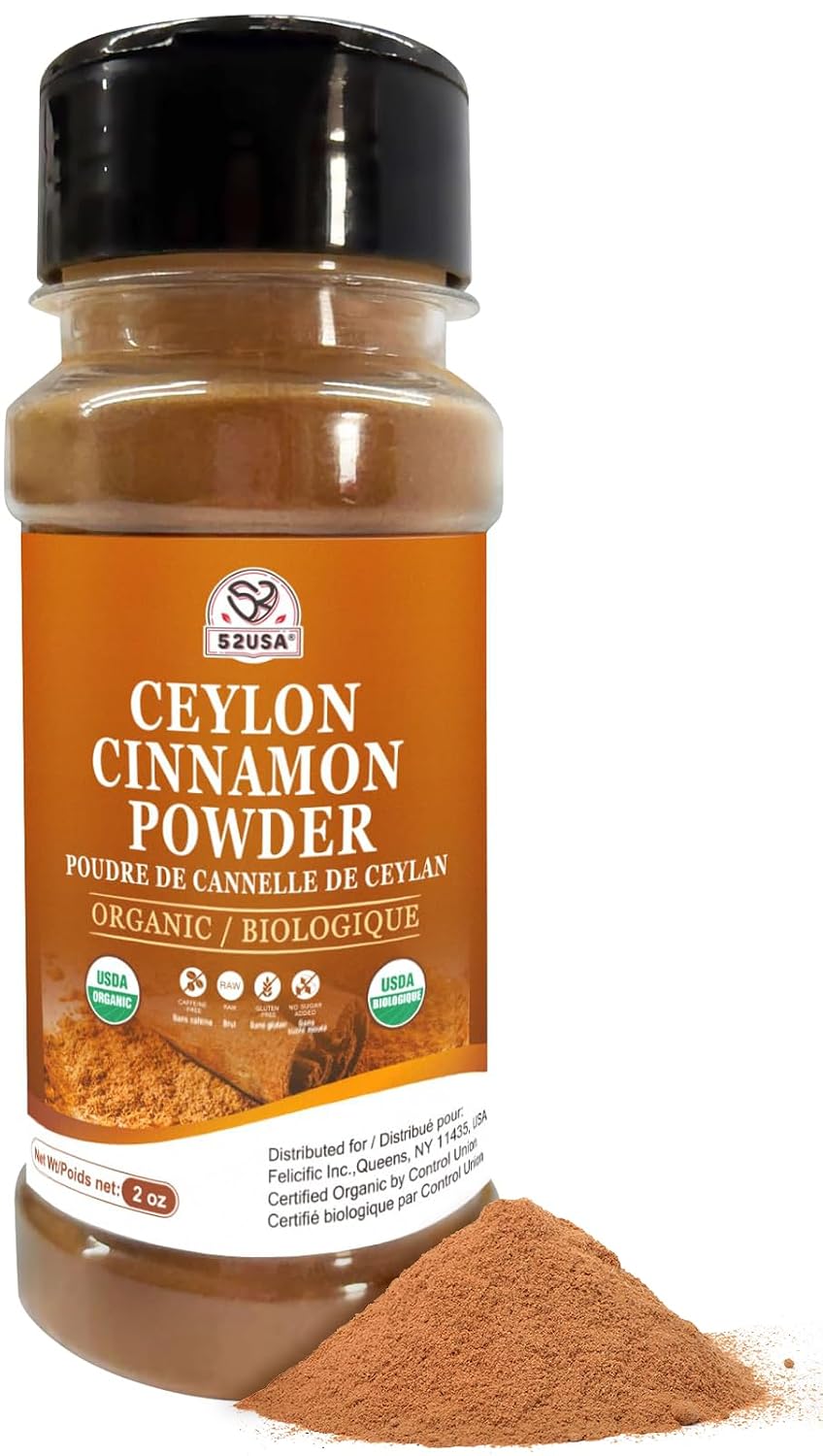 52USA-Organic-Ceylon-Cinnamon-Powder-2-oz,-Pure-Ceylon-Cinnamon-Powder,-True-1001