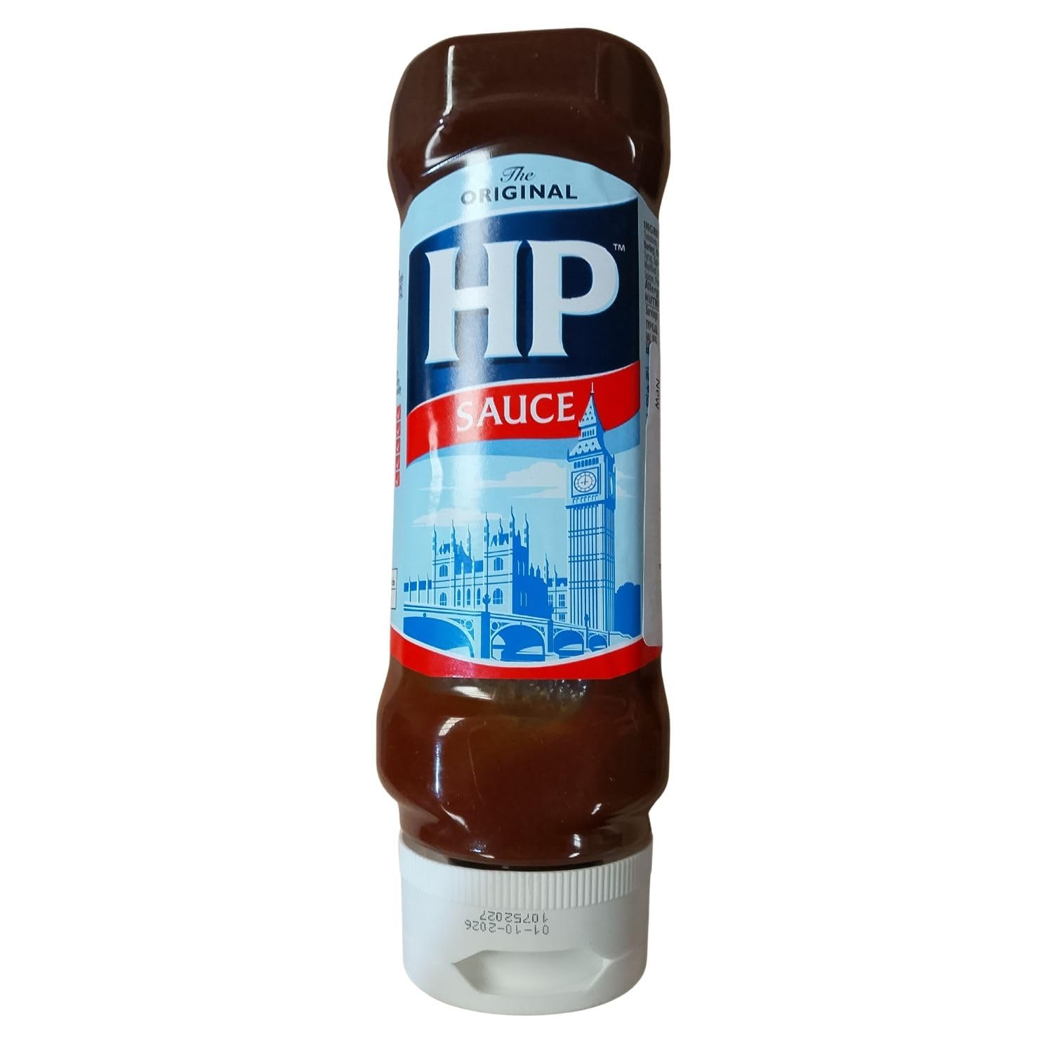Hp-Topdown-Sauce-450g-----------------1289