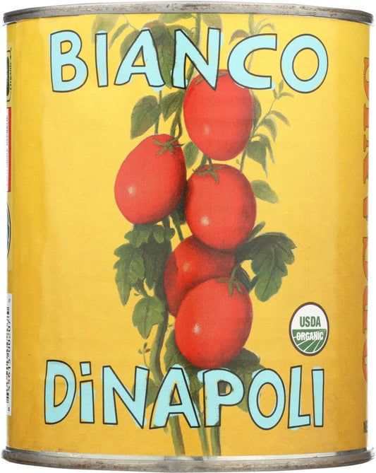 Bianco-DiNapoli-Organic-Whole-Peeled-Tomatoes,-28-oz,-6-pack-(One-Pack)-453