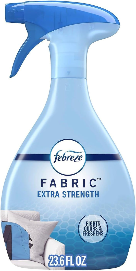 Febreze-908654-Febreze-Fabric-Refresher-Spray-Lightly-Scented-27-oz.--19744---881
