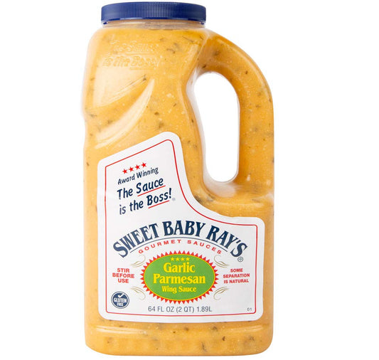 Sweet-Baby-Ray's-Garlic-Parmesan-Wing-1388