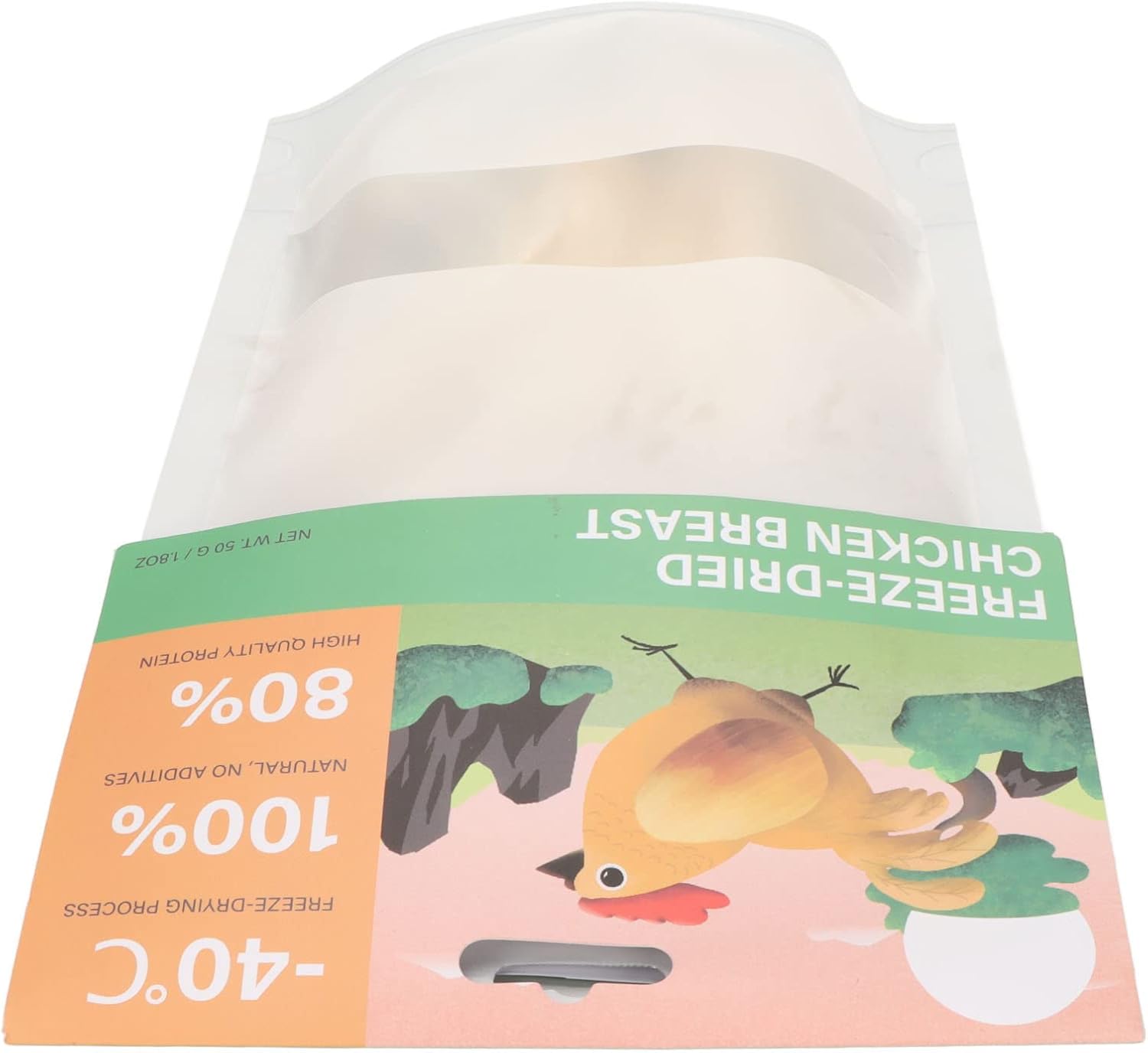 Dog-Freeze-Dried-Food,-Freeze-Dried-Chicken-Breast-182