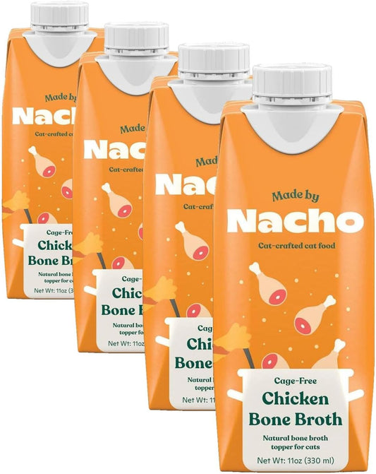 Made-by-Nacho-Bone-Broth-Cat-Food-Topper-for-Hydration-and-Picky-Eaters-177