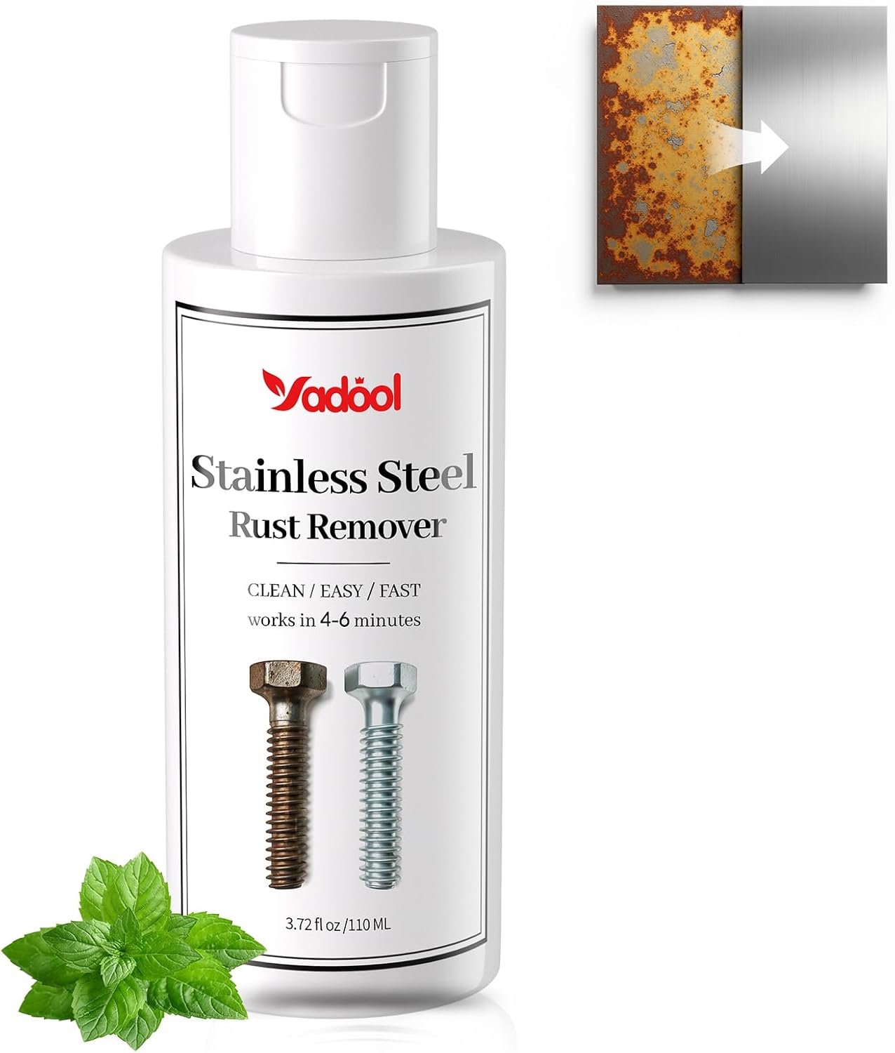 Rust-Remover-for-Stainless-Steel,-Rust-Stain-Remover-&-Cleaner-1174