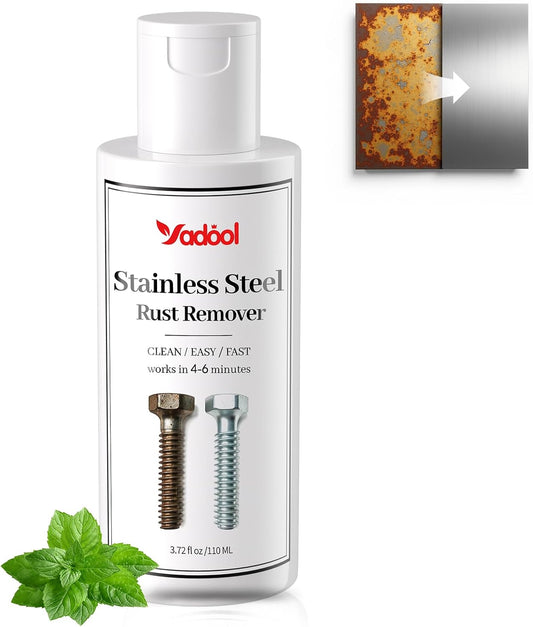 Rust-Remover-for-Stainless-Steel,-Rust-Stain-Remover-&-Cleaner-1174