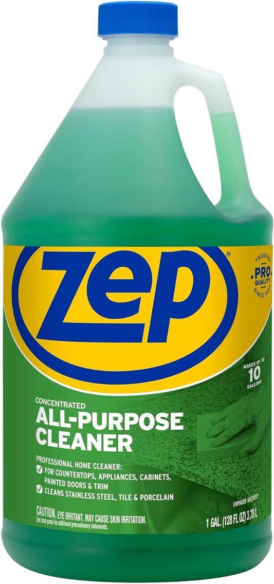 Zep-All-Purpose-Cleaner-and-Degreaser---1-Gallon-(1-Unit)-5347