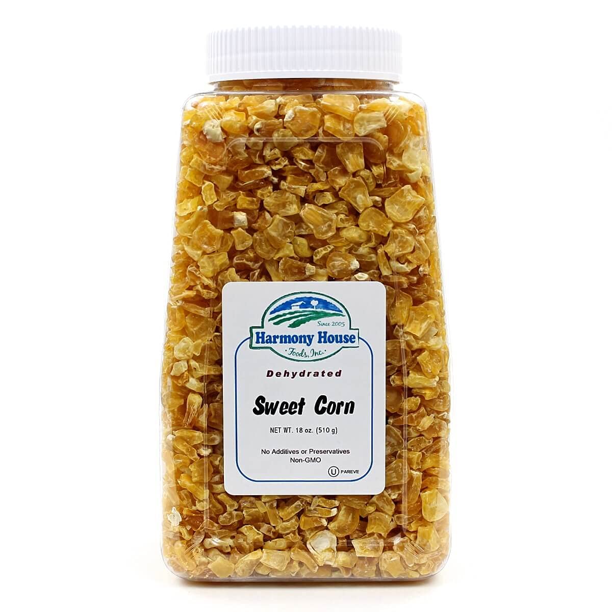 Harmony-House-Foods-Dried-Corn,-whole-1152