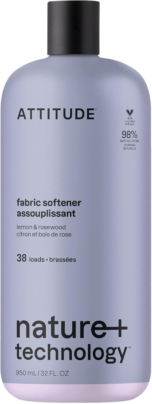 ATTITUDE-Liquid-Fabric-Softener,-Natural-Origin-Ingredients,-For-White-and-Colored-Clothing,-85
