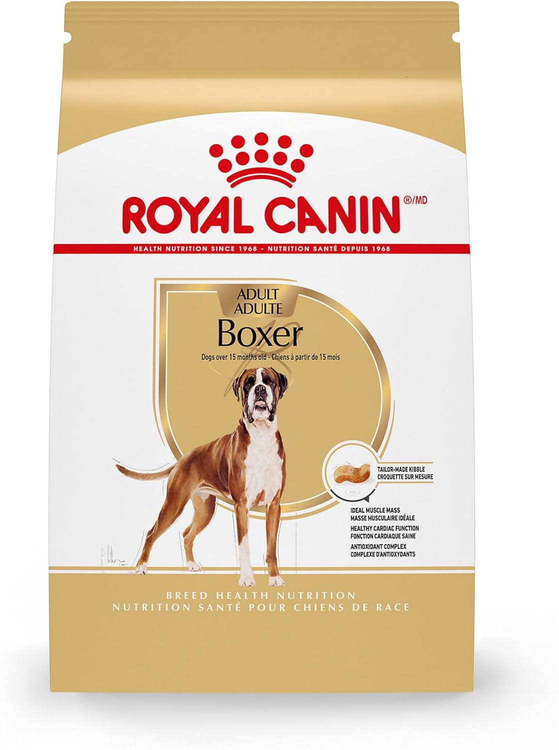 Royal-Canin-Boxer---Alimento-seco-para-perros-adultos,-2514
