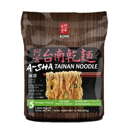 A-SHA-Healthy-Ramen-Noodles,-Tainan-Noodles-1561