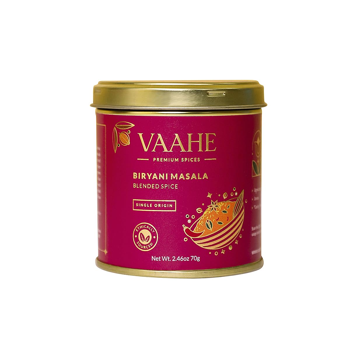VAAHE-Biryani-Masala-Premium-|-Más-de-17-especias-naturales-Recién-676