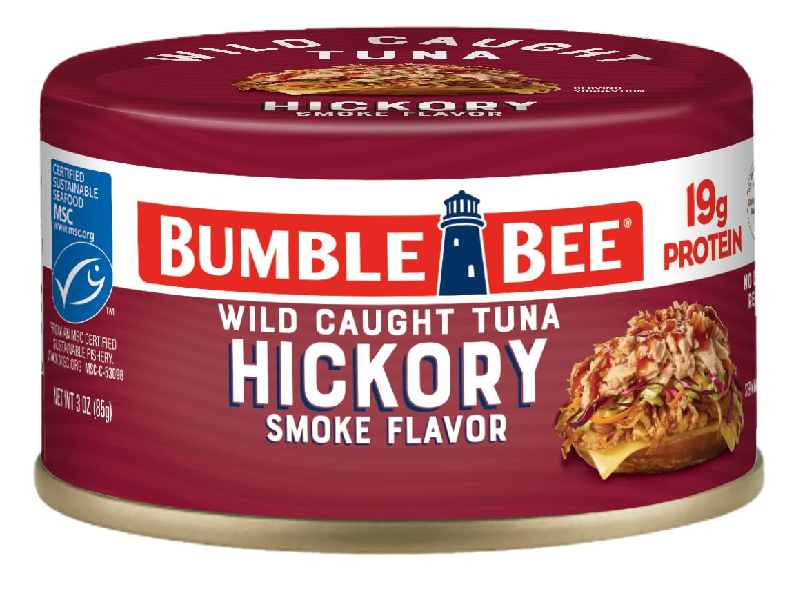 Bumble-Bee-Snackers---Atún-ahumado-de-nogal,-lata-fácil-de-abrir-3-1377