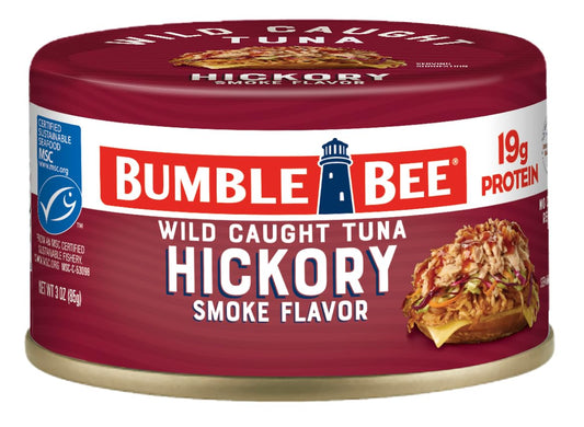Bumble-Bee-Snackers---Atún-ahumado-de-nogal,-lata-fácil-de-abrir-3-1377