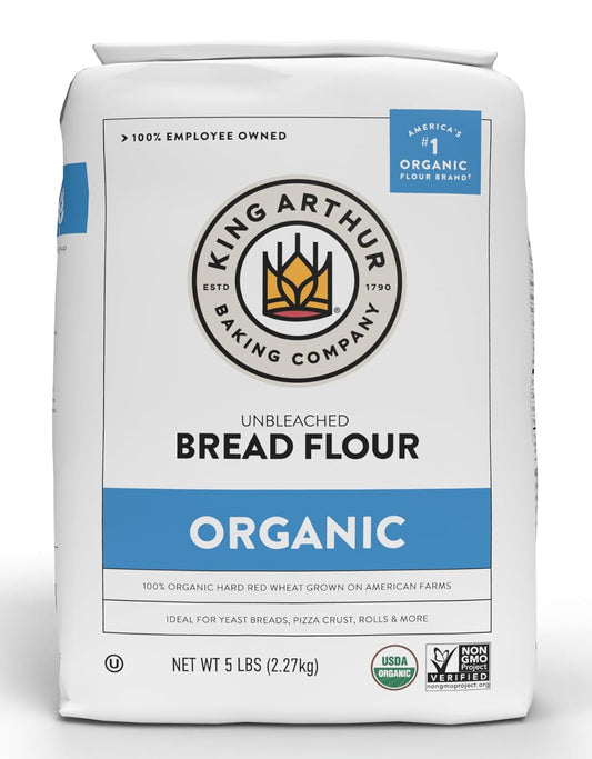 King-Arthur-Harina-de-pan-orgánica-sin-blanquear-–-proteína-1055