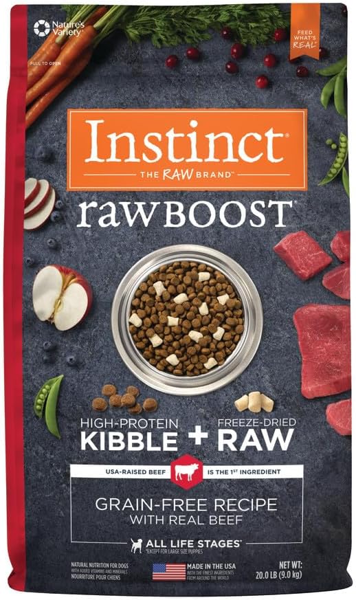 Instinct-Raw-Boost---Alimento-para-perro-seco-natural-2495