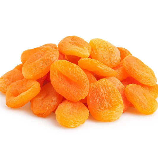 We-Got-Nuts-Dried-Tajikistan-Apricots-in-Resalable-Bag,-3-Lbs-------1579