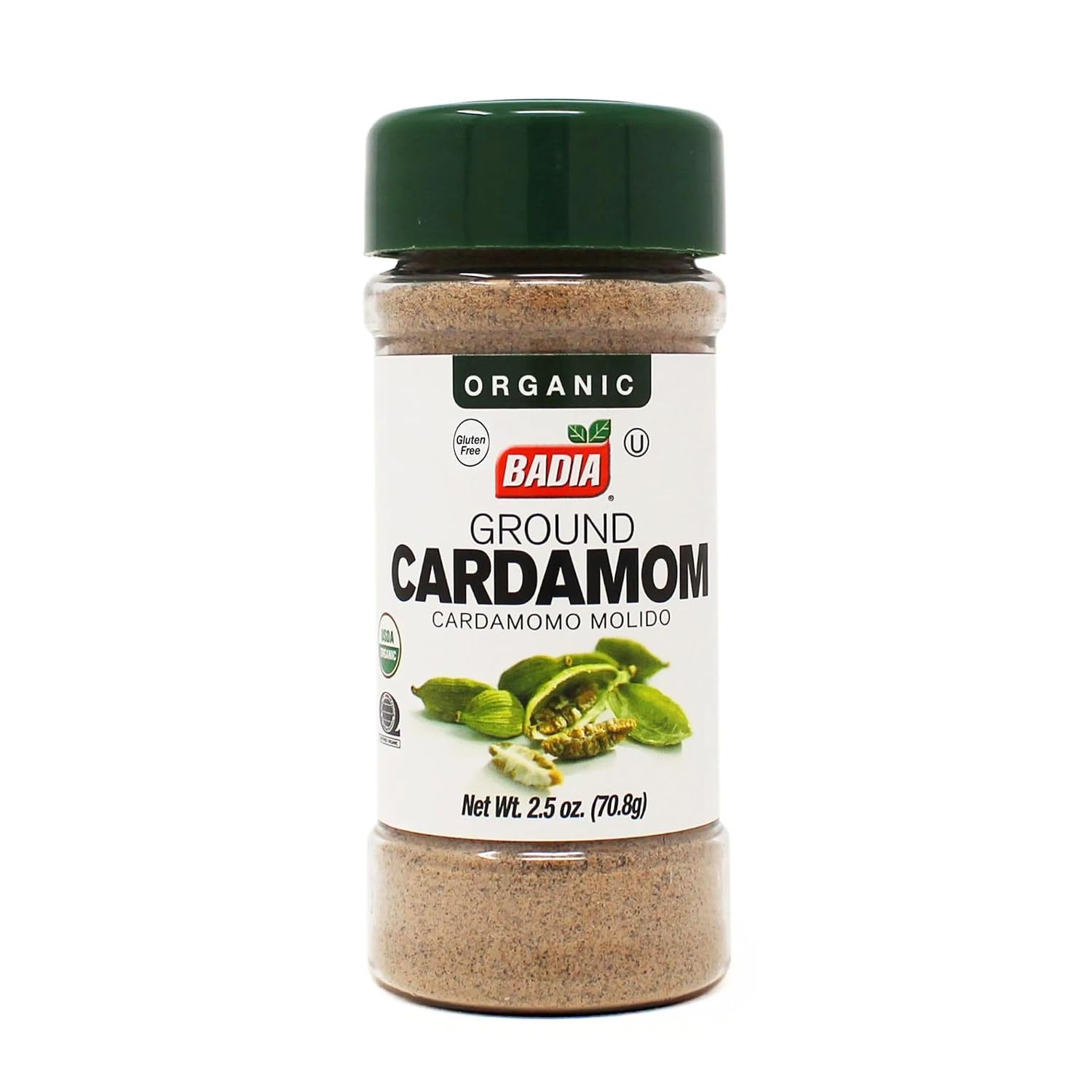 Badia-Organic-Ground-Cardamom,-2.5-oz-–-Aromatic-&-Warm-Spice-for-1673