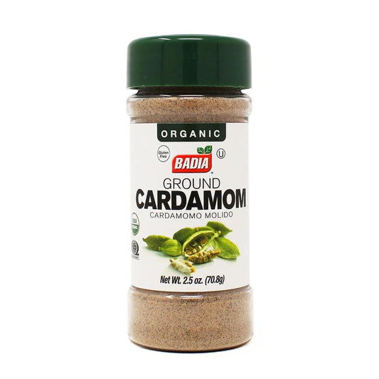 Badia-Organic-Ground-Cardamom,-2.5-oz-–-Aromatic-&-Warm-Spice-for-1673