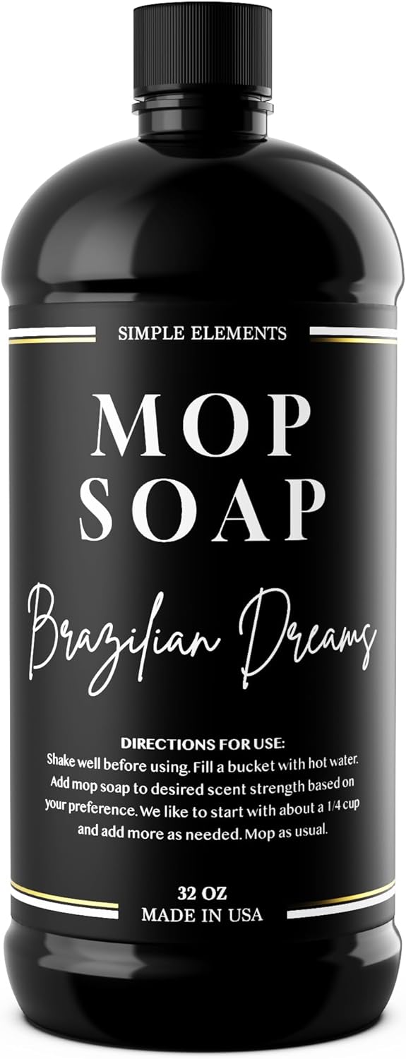 Luxury-Mop-Soap-–-Highly-Scented-Floor-Cleaner,-Concentrated-Formula,-No-Streaks,-Residue-or-White-461