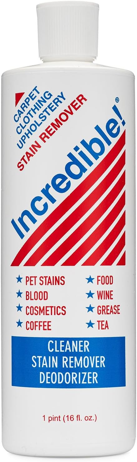 Incredible!-Stain-Remover---Stain-Remover-for-Clothes,-Laundry,-Carpets,-Mattress-&-895