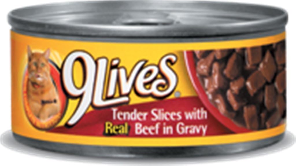 9-Lives-Tender-Slices-Beef-with-Gravy-Dinner-789