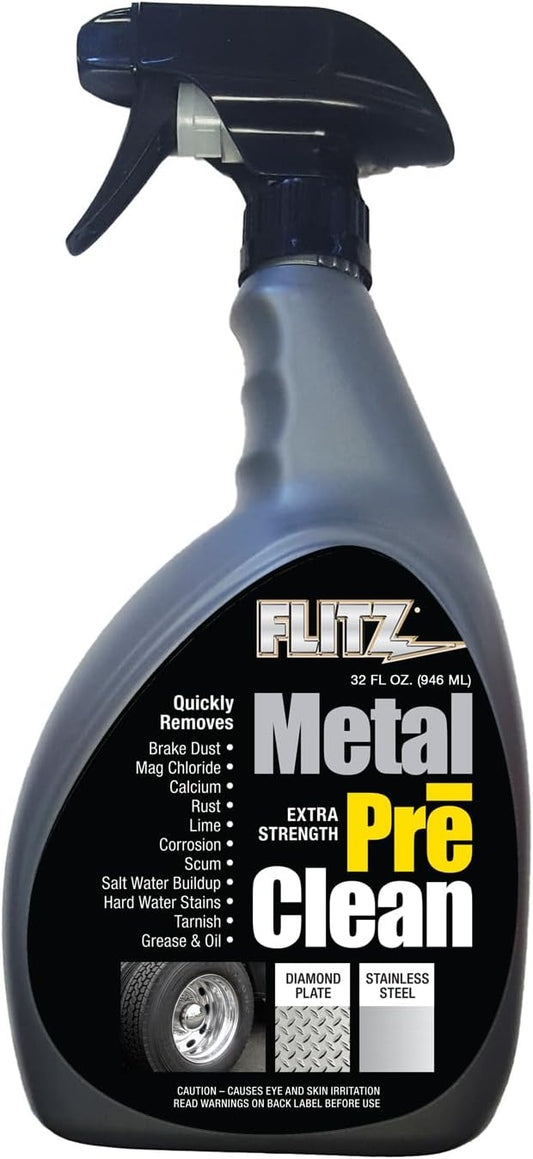 Flitz-Industrial-Strength-Metal-Pre-Clean-to-Remove-Corrosion,-Rust,-74