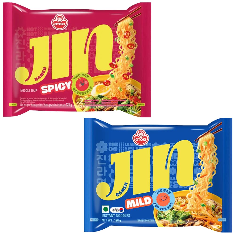 BOX-OF-LIFE-Ottogi-Jin-ramen-Combo-de-2-sabores--(suave-328