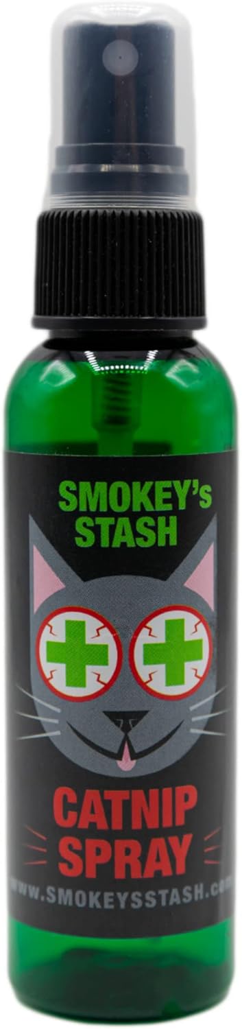 Catnip-Spray-for-Cats-from-2-Ounce-Fresh-Maximum-3