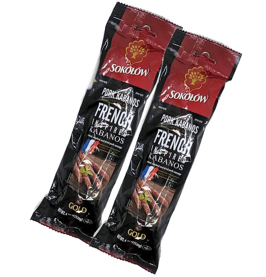 Pork-Kabanos---Thin-French-Inspired-Kabanosy-Sokolow-452