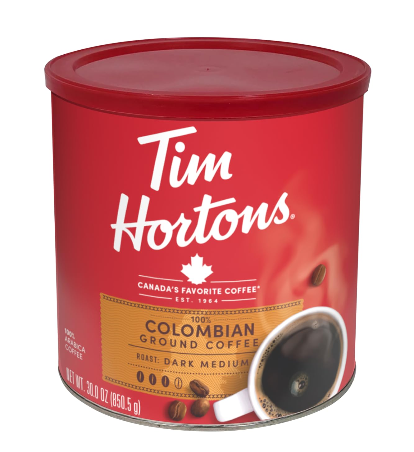 Tim-Hortons-Colombian-Ground-Coffee-30-oz-Can-----------2717
