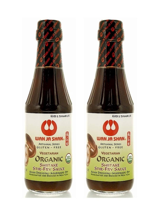 Wan-Ja-Shan-Organic-Shiitake-Stir-Fry-2244