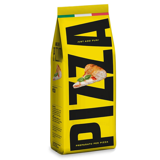 Molini-Pizzuti-Mezcla-de-masa-para-pizza,-auténtica-mezcla-para-95