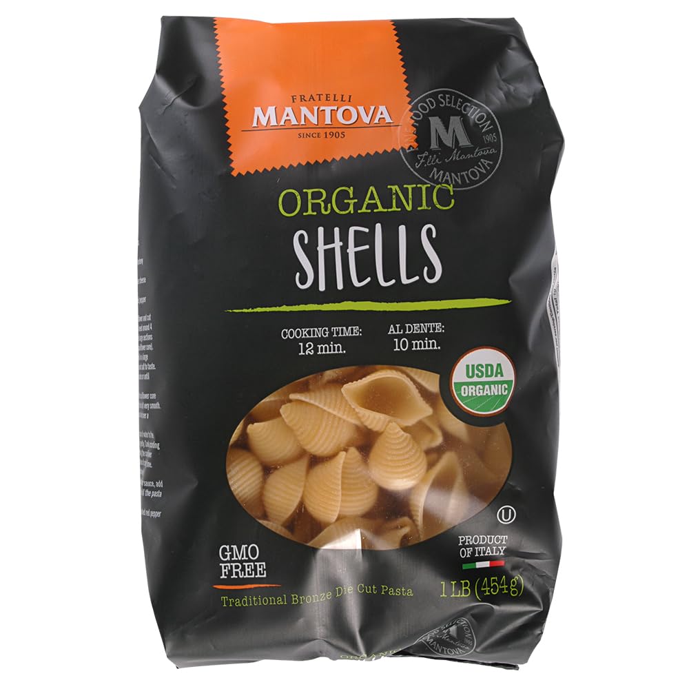Mantova-Italian-Organic-Penne-Rigate-Pasta---1-Durum-Organic-268