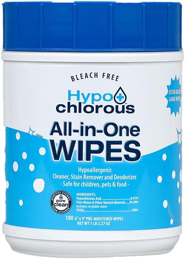 All-In-One-Hypochlorous-Wipes--2-------------3264