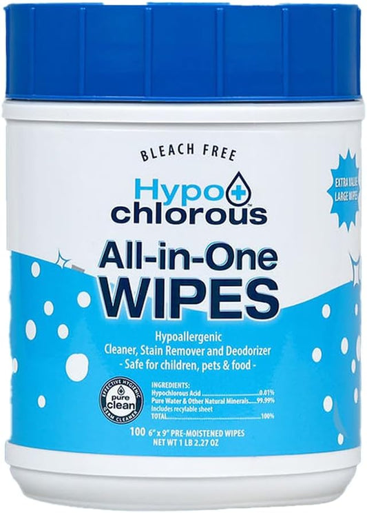 All-In-One-Hypochlorous-Wipes--2-------------3264