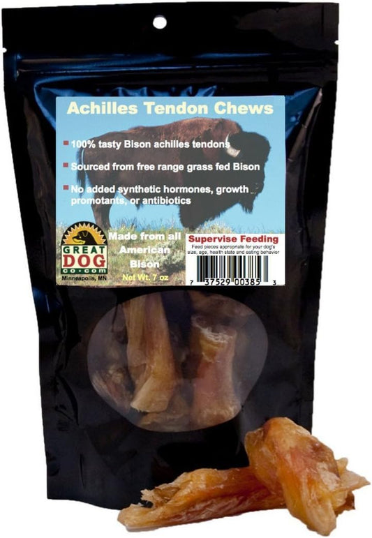 Great-Dog-Bison-Achilles-Tendon-Chews---7-115