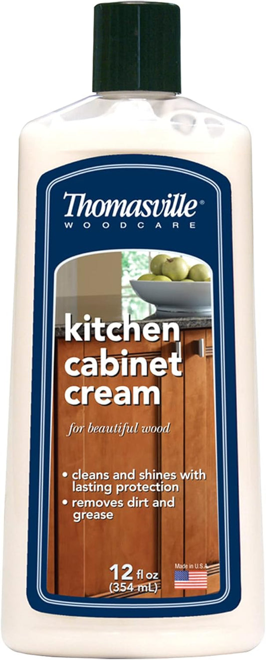 Thomasville-KITCHEN-CABINET-CREAM---Multisurface-Wood-Cleaner-and-Polish-2478