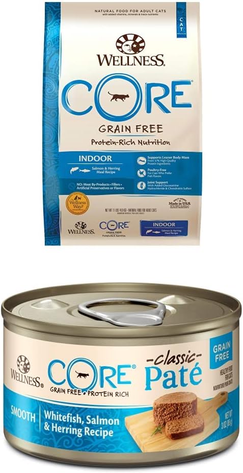 Wellness-CORE-Grain-Free-Indoor-Cat-Salmon-Dry-+-483
