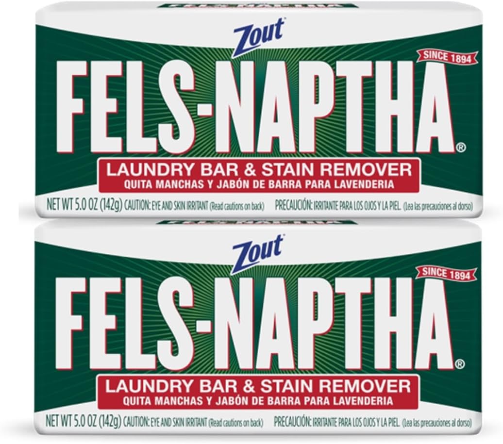 Fels-Naptha-Laundry-Soap-Bar---5-oz---2-3770