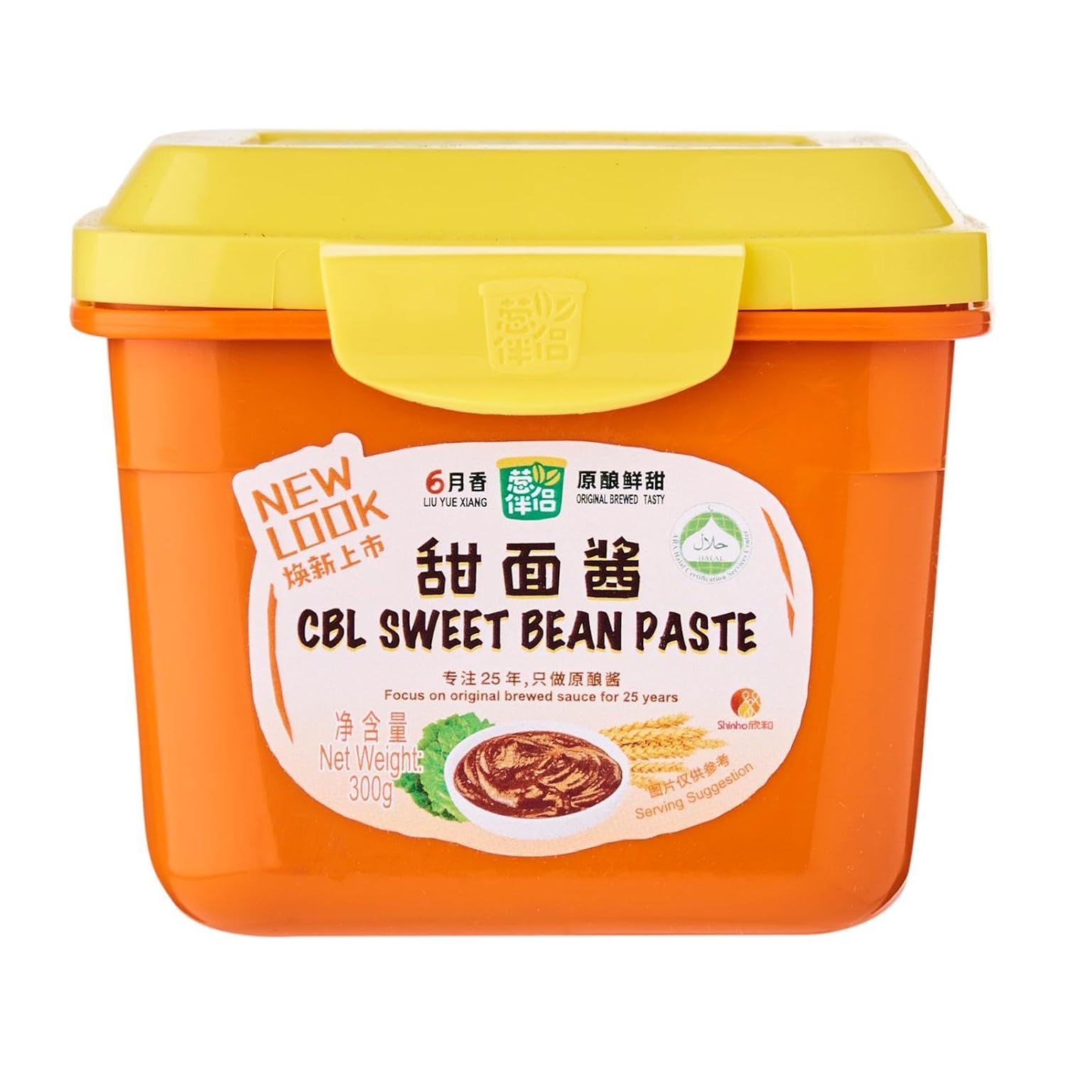 Sweet-Bean-Paste-Tian-Mian-Jiang---10.6-oz-------1097