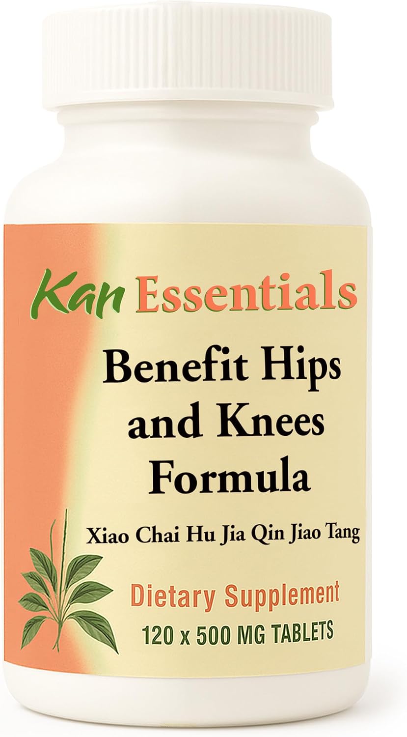 Kan-Herb-Company-Benefit-Hips-and-Knees-Formula-–-Traditional-Chinese-Herbal-Blend-756