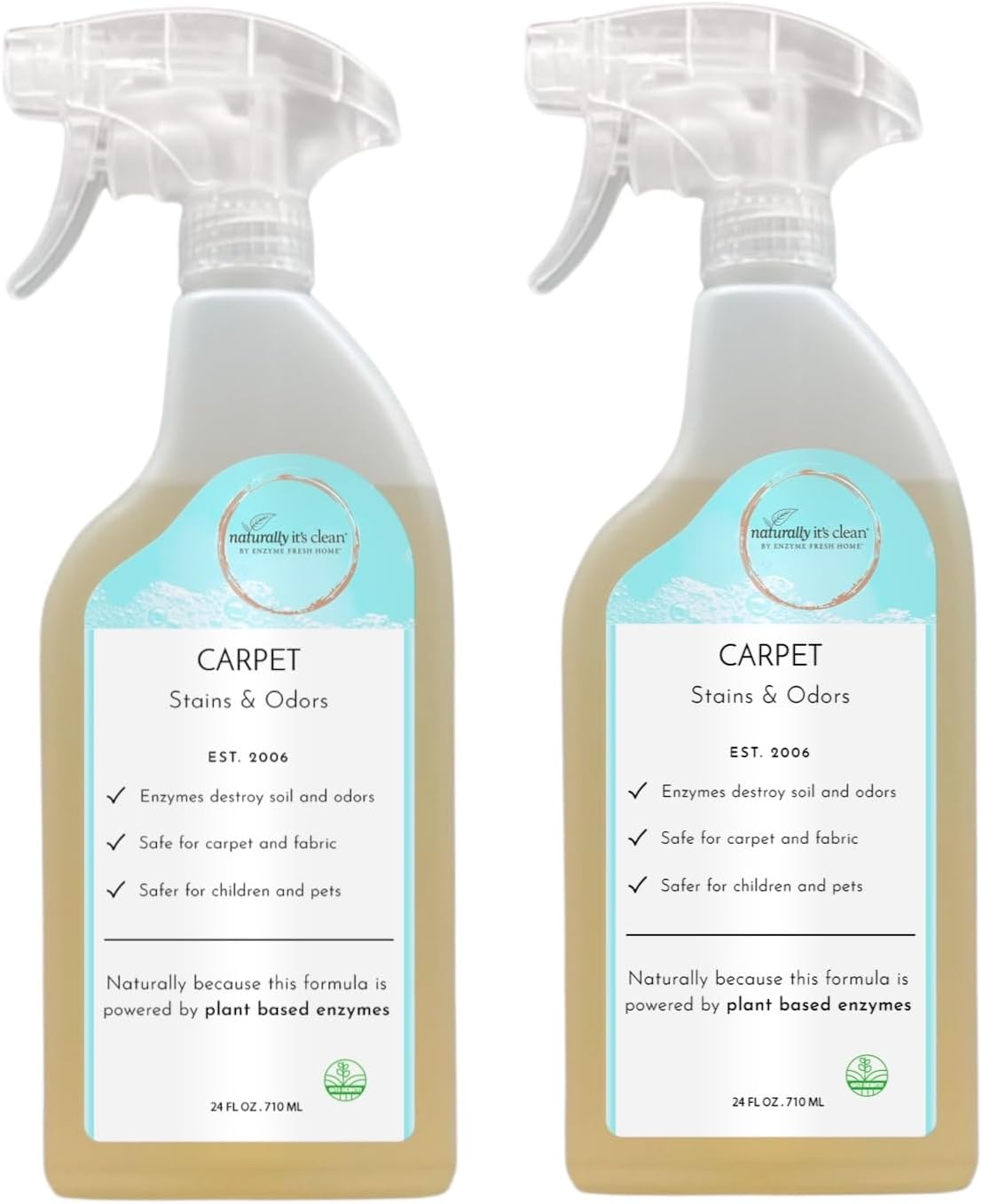 Carpet-Stains-&-Odors-Cleaner;-Plant-Based-Enzyme-Safely-Cleans-1937