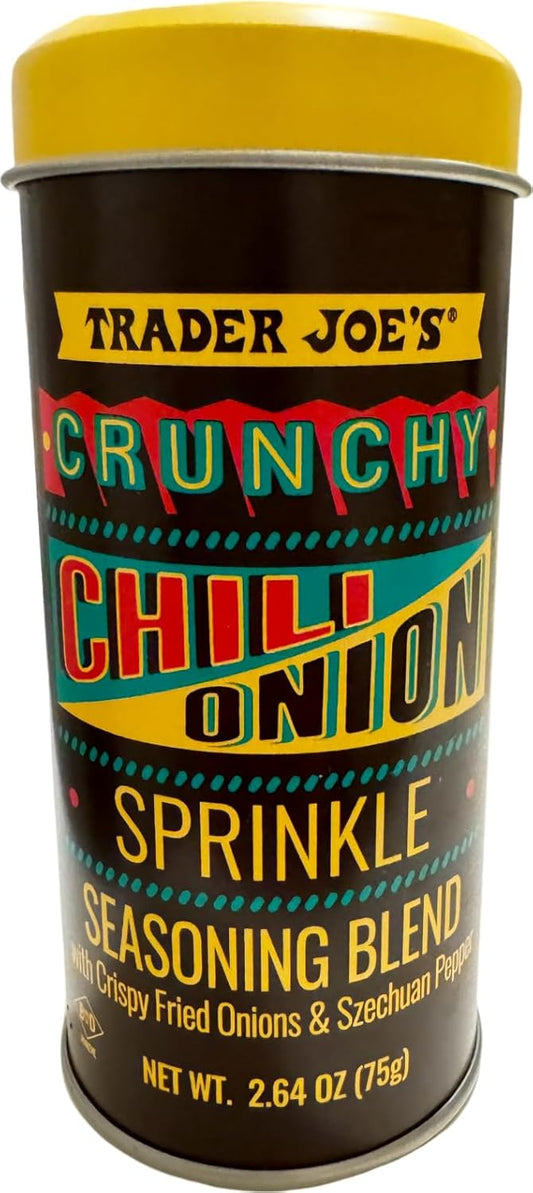 Generic-Trader-Joe's-Crunchy-Chili-Onion-2487