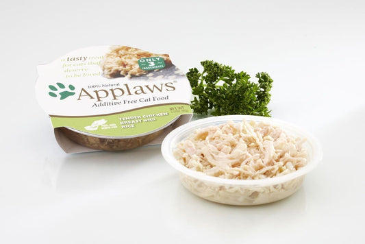 Applaws-Cat-Pots-Tender-Chicken-Breasts-with-Rice-Peel-Top-Cat--18-Trays--251