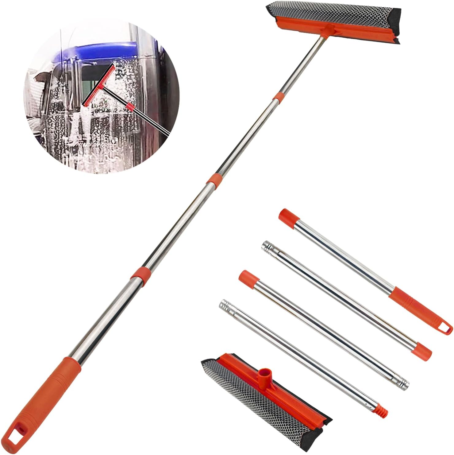 Window-Squeegee-for-Window-Cleaning,-Squeegee-Window-Cleaner-Tool-2-2431