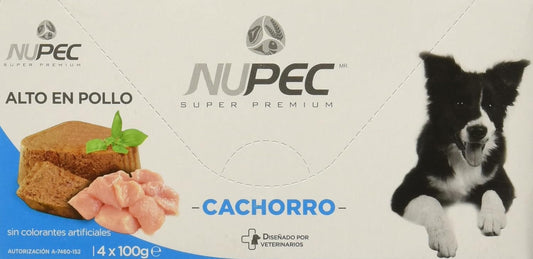 Nupec-----------------78